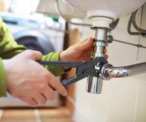 About Sewer Line Replacement Clarksdale, MS
